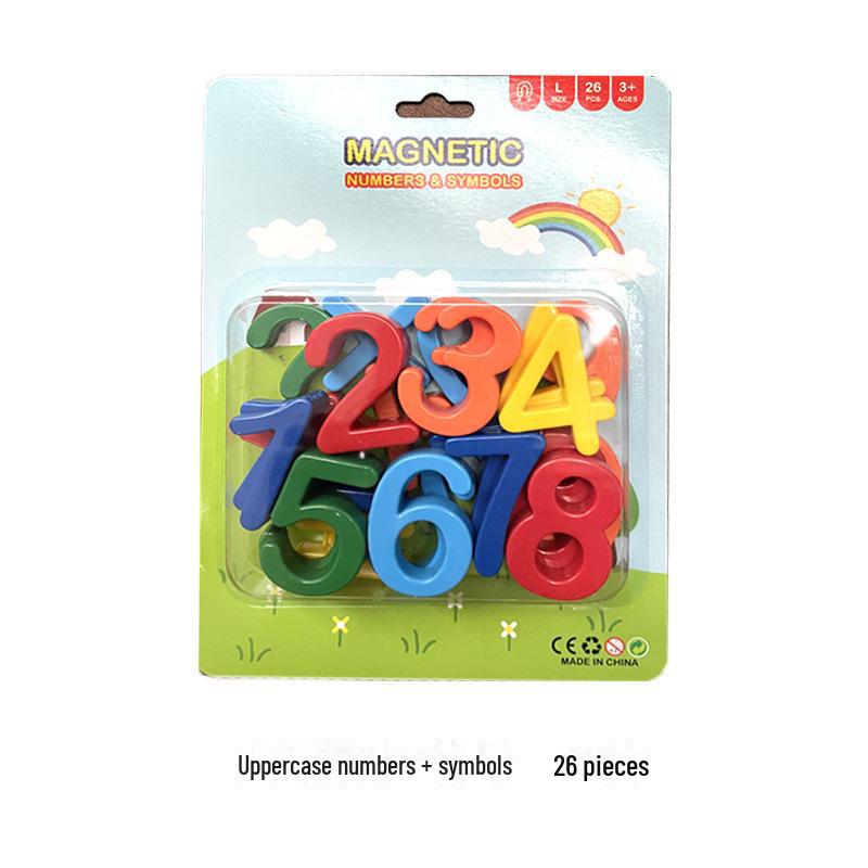 

Детские образовательные магнитные наклейки с буквами алфавита и цифрами из ЭВА для школьной доски и холодильника