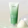 Anua Heartleaf Quercetinol Pore Deep Cleansing Foam 150ml