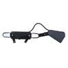 Speaker Microphone Guitar Parts Amplifier Pickup Acoustic Sound Pickup Pickup Guitar Soundhole