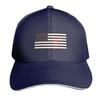 Raider Flag Baseball Cap Sports Cap Tea Hat Designer Cap Anime Hat Womens Beach Visor Unisexs