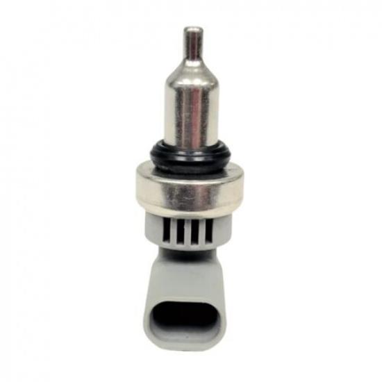Coolant Temperature Sensor For Chevrolet Blazer Corvette Suburban Tahoe 55497116