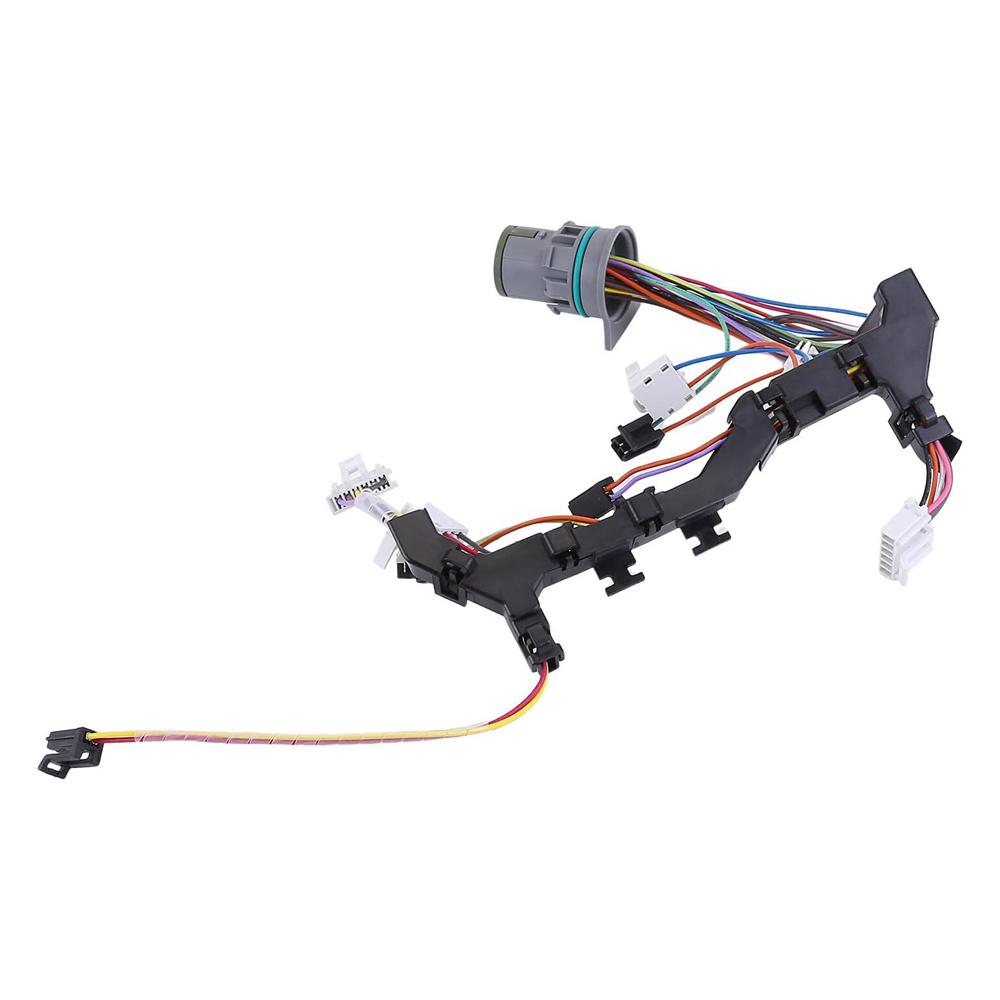 Internal Wire Harness 6 Speed Transmission Wiring Harness 29543336