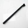 31.8mm Seat Post Easy To Install Cycle Lightweight Silver