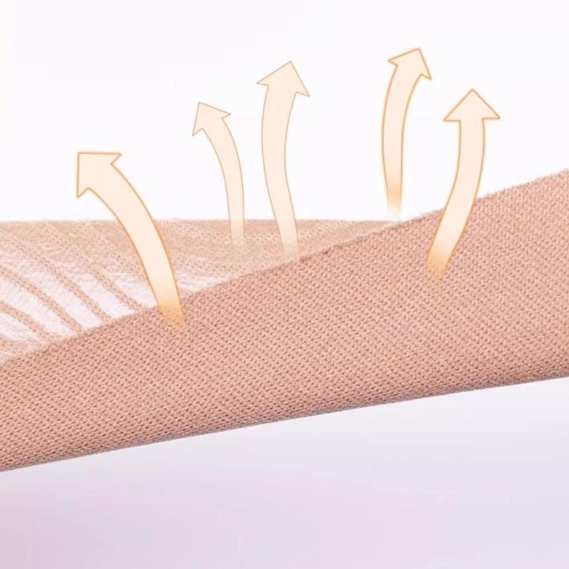 5M Gesichts-Myofasziales Lifting-Tape, hautfreundlich und atmungsaktiv, zur Reduzierung von Gesichtsfalten, Muskelunterstützung, V-Line-Lifting-Tape