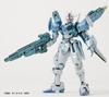 GSI Creos Hobby Club Gundam Marker EX Psycho Frame Green XGM205
