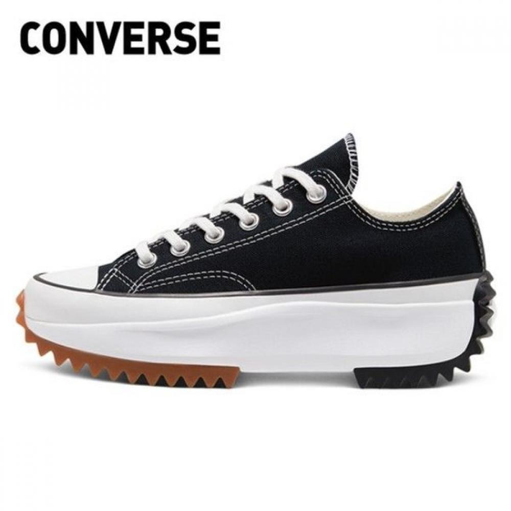 

Converse Галерея Converse Run Star Hike Ox Low 168816c 001 240