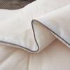 DINOSAUR Soybean Fiber Duvet