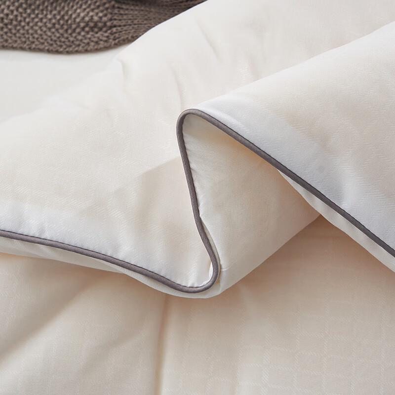 DINOSAUR Soybean Fiber Duvet