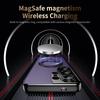 Business Leather Skin Ring Holder Case For Samsung Galaxy S26 Ultra Plus + Luxury Protective Mobile Phone Back Cover Etui