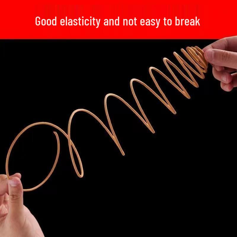 Yuanmao Sandalwood Mosquito Repellent Coil - Smokeless, Non-Toxic, Fresh Air Deodorant for Home and Hotels