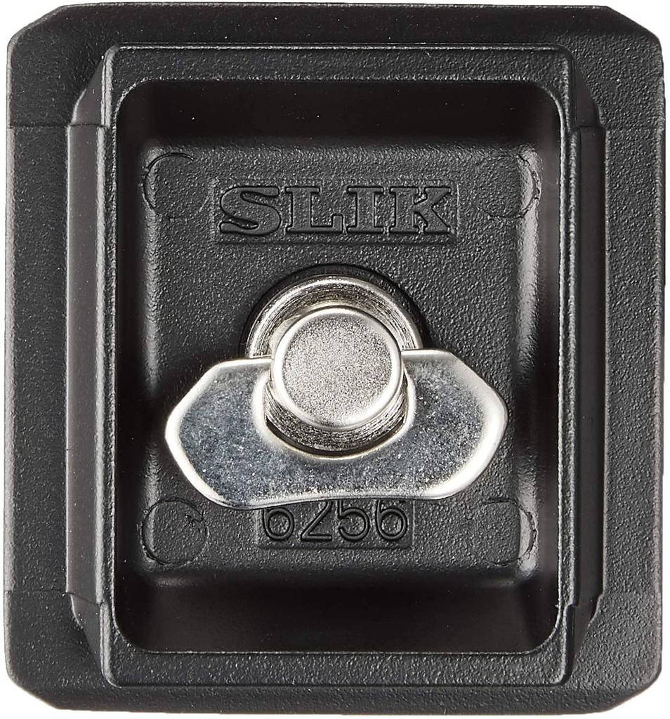 SLIK AF1100E N Grip Head (Product Code 206447)