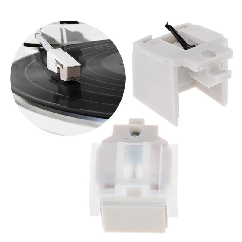 Jehla pro stylus pro přenosku ATN3600 AT3601 AT3650 AT3651 AT91 ATN200 ATN2002 ATN2002 ATN2003 ATN2004 ATN2005 ATN2002