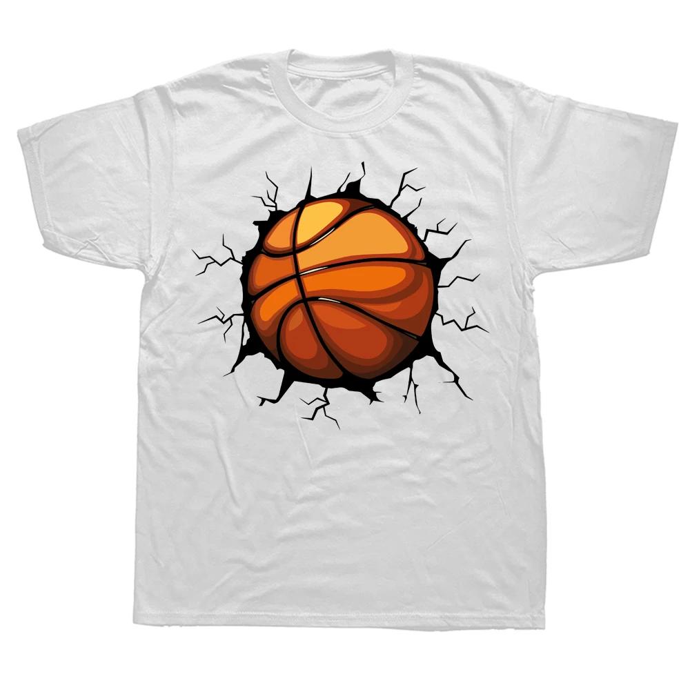 Funny Checkmate Chess Basketball Game Board King T Shirts Graphic Cotton Streetwear Short Sleeve Birthday Gifts
