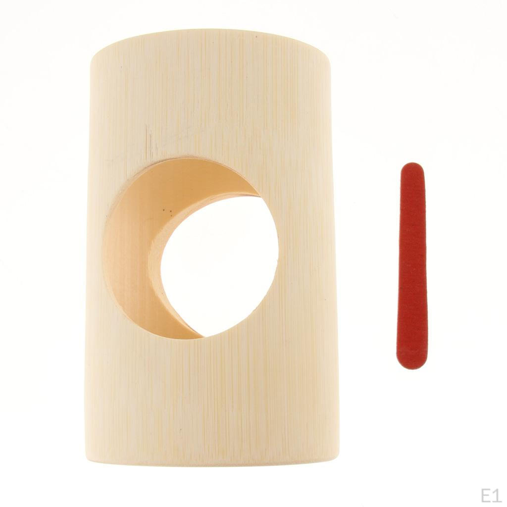 Wooden Hay Feeder Pet Cage Fixed Manger Food Dispenser