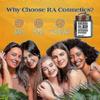 Batana Oil for Hair Growth 3x Pack Fuller Thicker Healthier Hair Men Conditioner Silky Nutrition