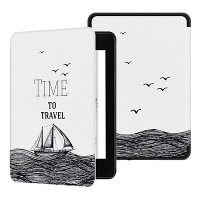 Accesorios para tabletas – Forros de tablets