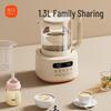 Xinbei Smart Thermostatic Kettle