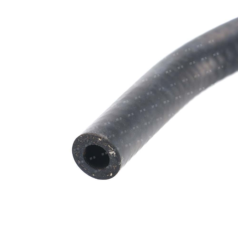 1.6 Throttle Body Water Hose for Cruze/Excellor 55574685