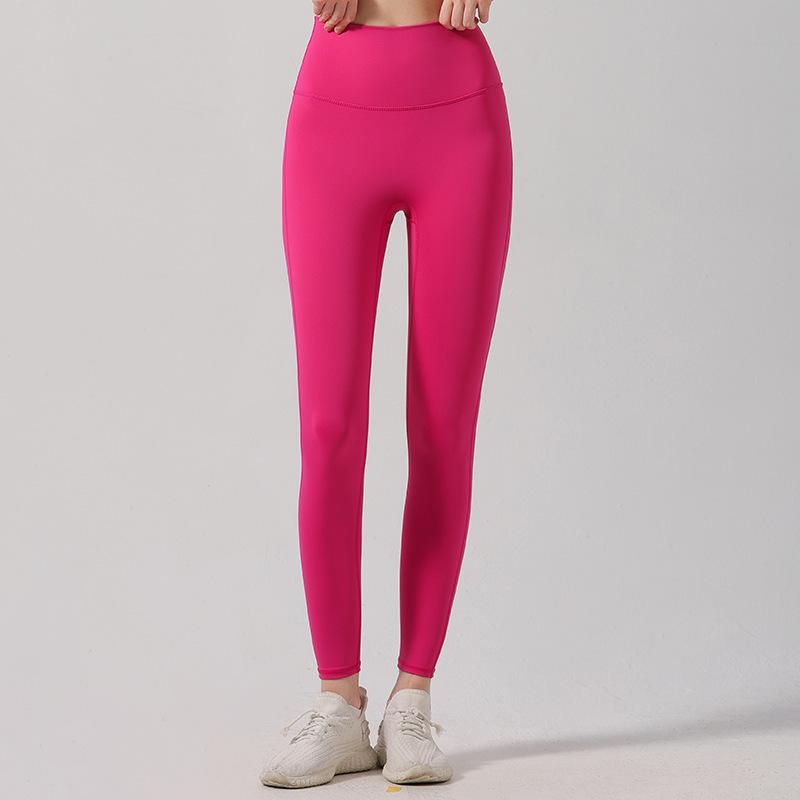 

Американский Ретро Принт Пин-ап Комплект Майки для Йоги S