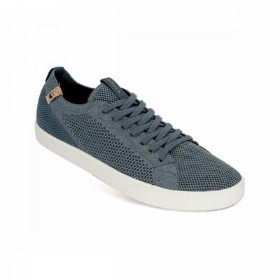 Eco Sneakers Charcoal  Men  1.0
