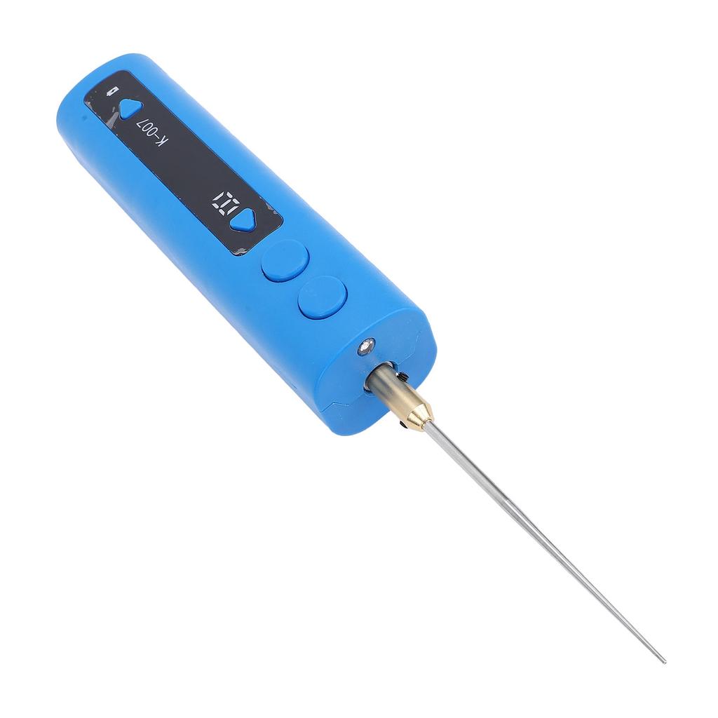 Środek do usuwania kleju z ekranu telefonu Narzędzie do usuwania OCA 6 poziomów regulacji Elektryczna Przenośna Maszyna do czyszczenia kleju