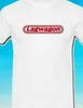 Lagwagon California Punk Rock Hardcore Thrash Band T Shirt Tee Music