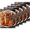Cook Do Schweinefleisch twice-cooked Sichuan-Art 80g5 Stück