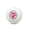 Butterfly 3-Star R40+/A40+ Competition Table Tennis Balls