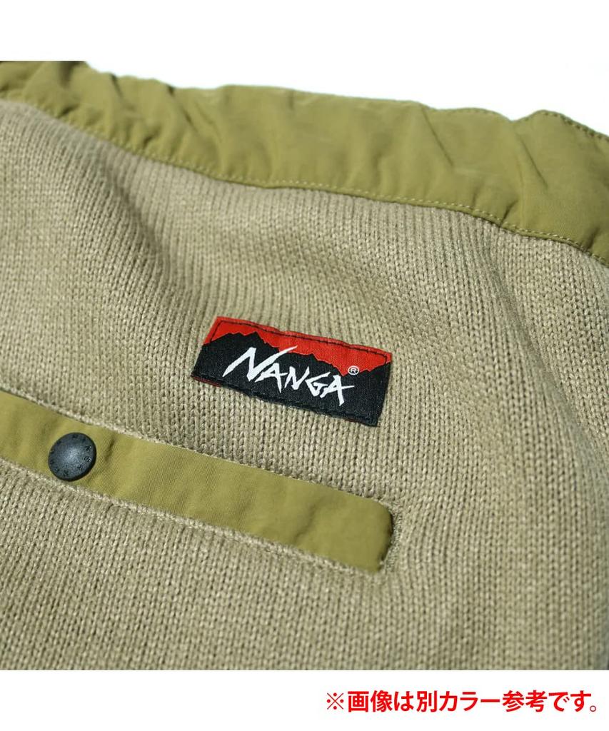 NANGA POLARTEC FLEECE JOGGER PANTS Polartec Fleece Jogger Pants for Men and Casual Cold Heat Retention Women, Unisex, Black, Gray, Pants, Sweatshirt,