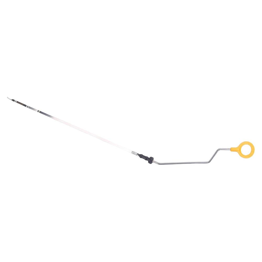 For Nissan 350Z 3.5L 2003-2005 Engine Oil Level Gauge Dipstick 11140-AM603