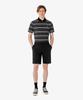 LACOSTE Men'S Basic Bermuda Pants Fh801E-56G 031