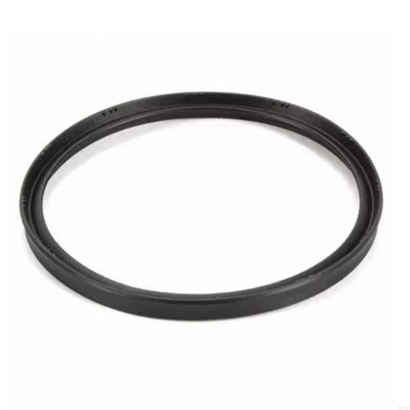 2025 New Hose Gasket Replacement Inercooler Hose Gasket Sealing for E81