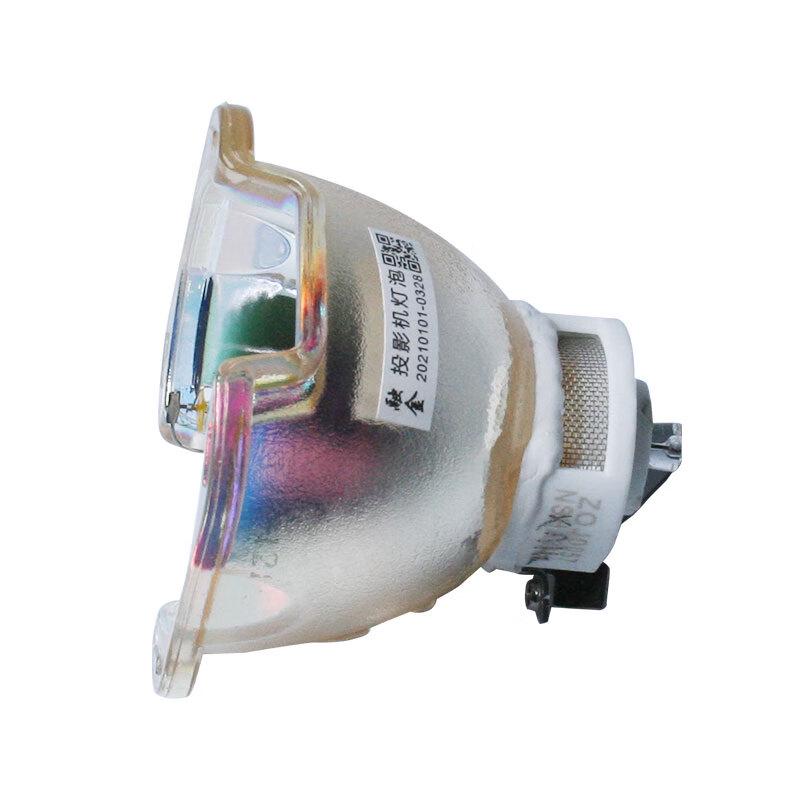 Rongjin Projector Lamp 5J.JDP05.001