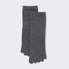 Socken & Strümpfe – Socken