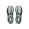 ASICS x KIKO KOSTADINOV Gel 1130 Vintage Mesh Cushioning Abrasion Resistant Breathable Low top Running Shoes Men's Blue 1201A645-400