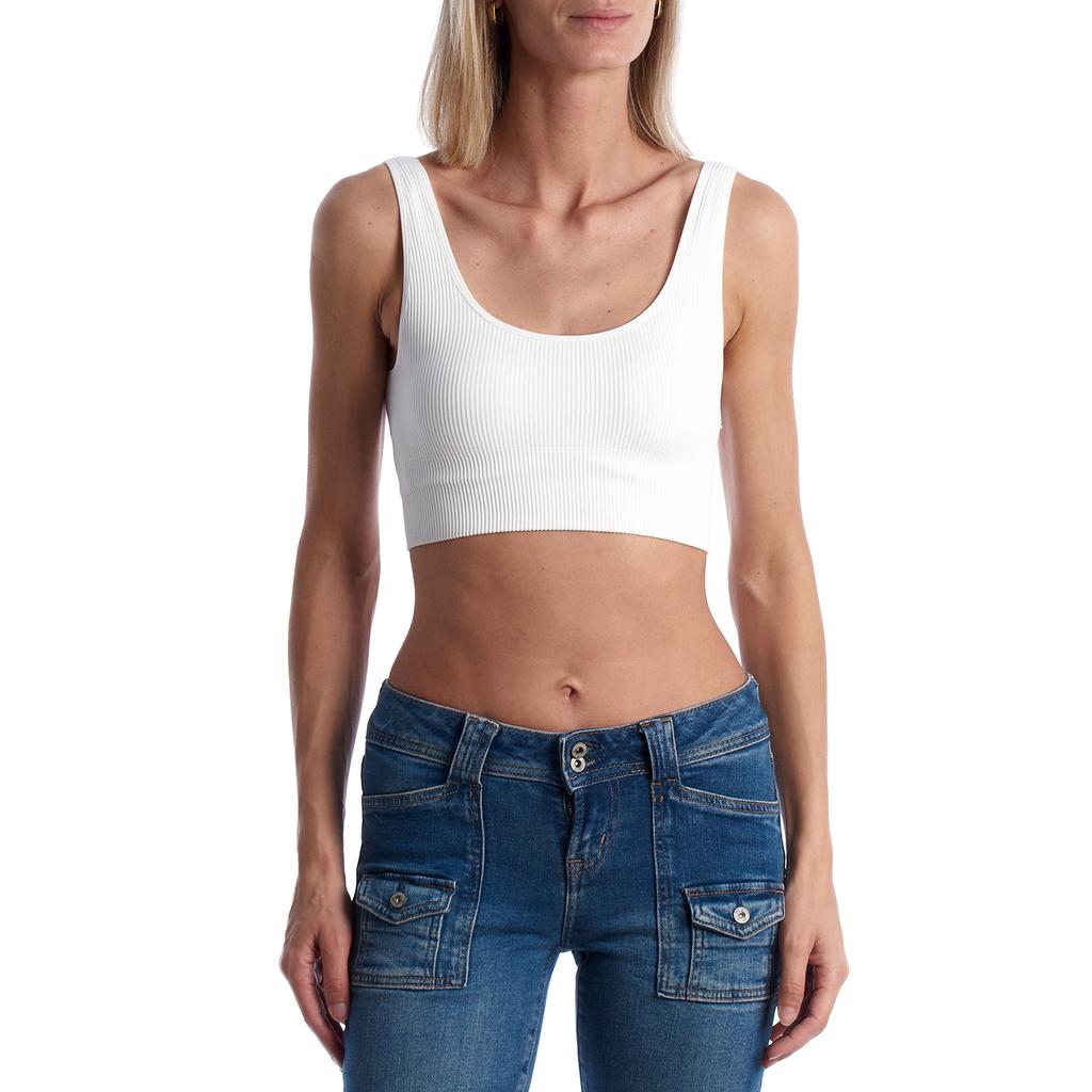 Sport-BH 419691 für Damen