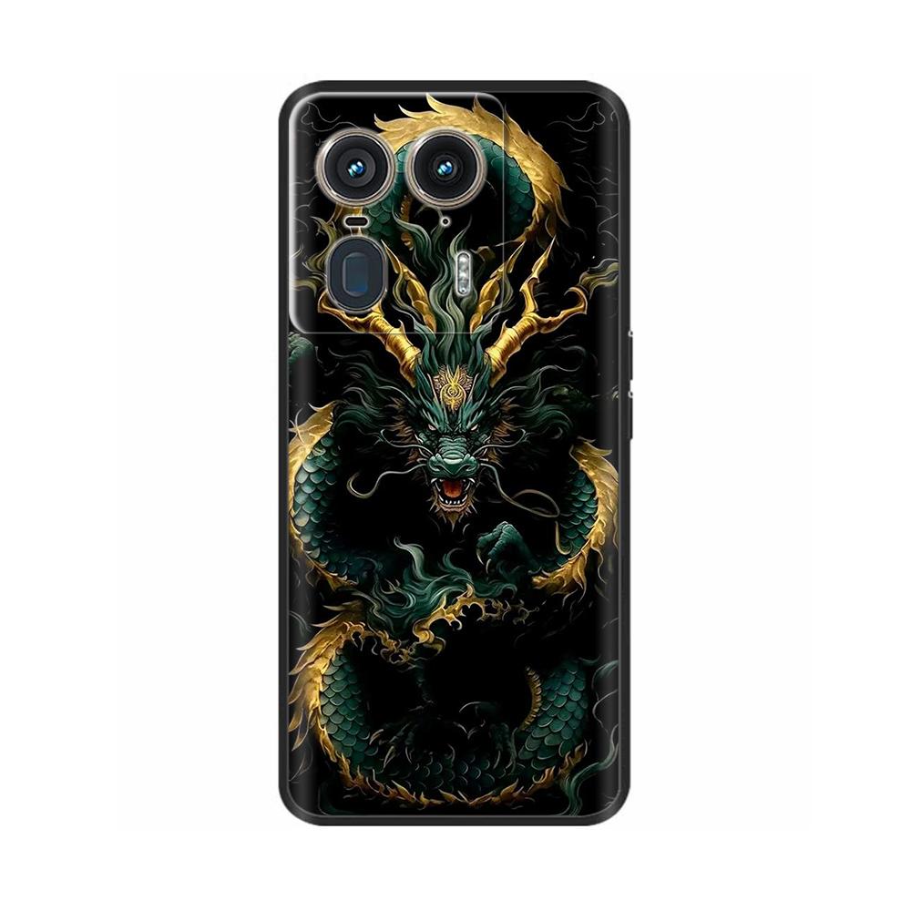 For Motorola Edge 50 Neo Case Edge50 Ultra Cute TPU Case Soft Silicone Back Cover For Moto Edge 50 Pro Edge50 Fusion S50 Cases