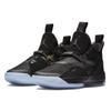 Air Jordan 33 'Utility Blackout' Jordan AQ8830-002