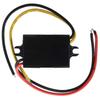 12V naar 6V DC-DC Converter Module Voeding Spanningsregelaar