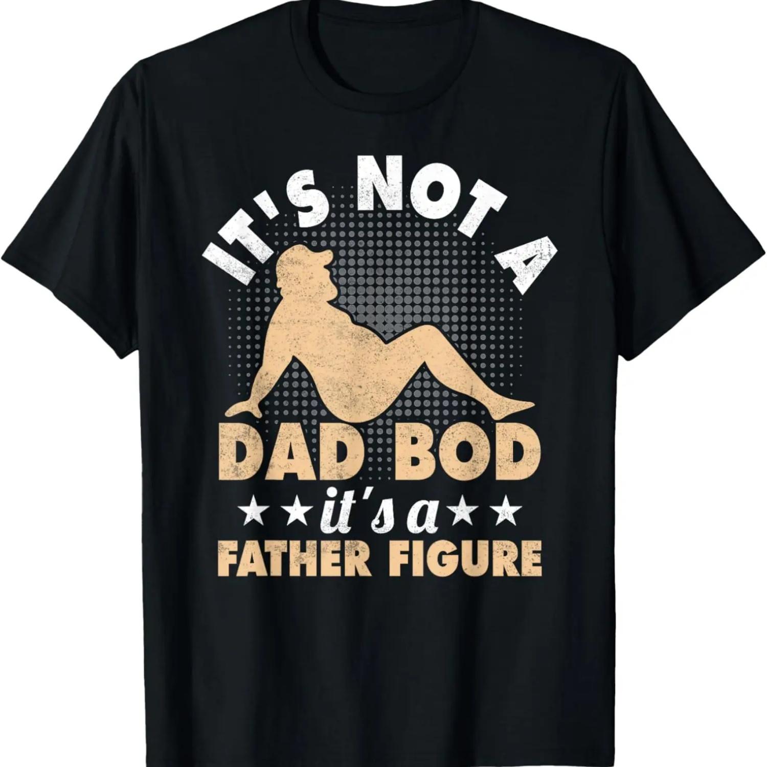 Not In The Moooood - Moody Cow T-Shirt S