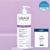 Uriage Dermal Mild Gel 500ML (Feminine Cleanser)