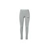 Nike Sports Pants Men's Light Army Green Moderate BV5642-320