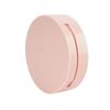 Magnetic Waterproof Reusable Thick Natural Eyelashes with Mirror