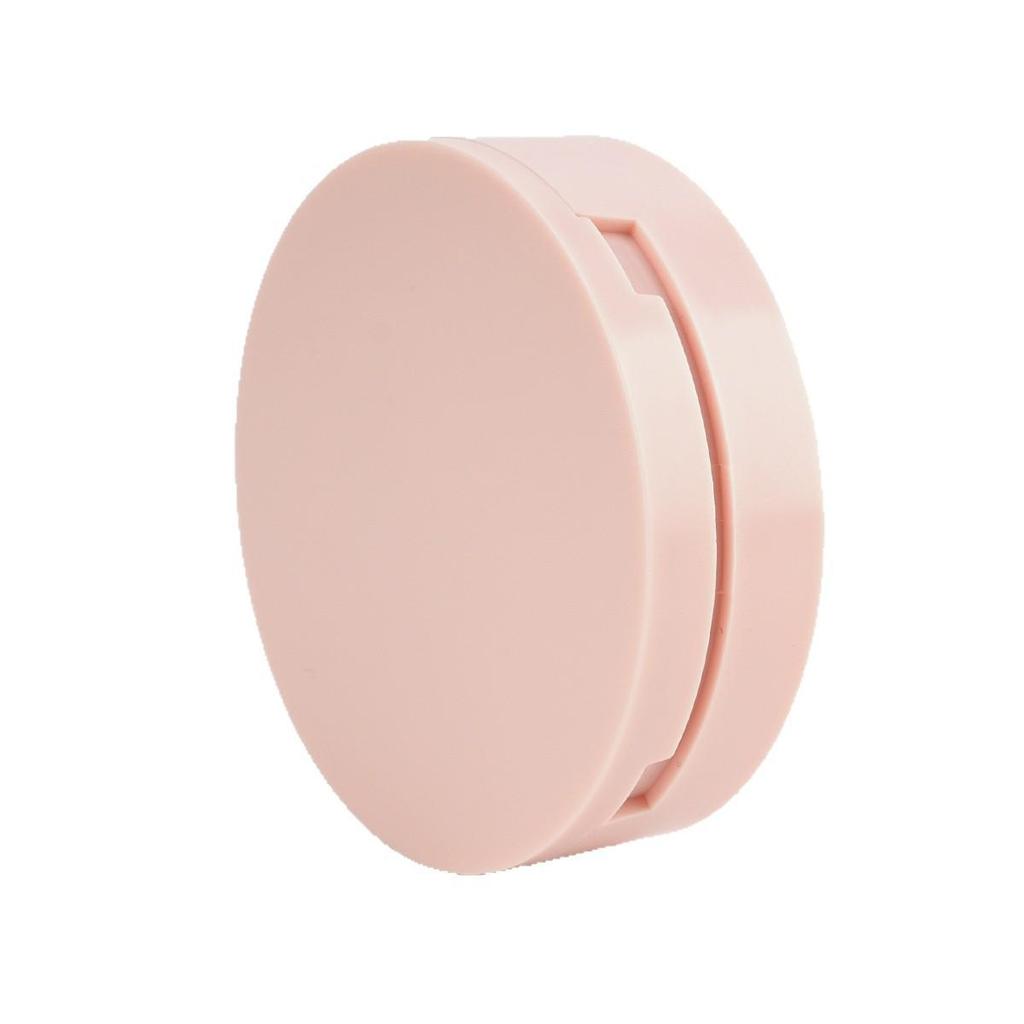 Magnetic Waterproof Reusable Thick Natural Eyelashes with Mirror