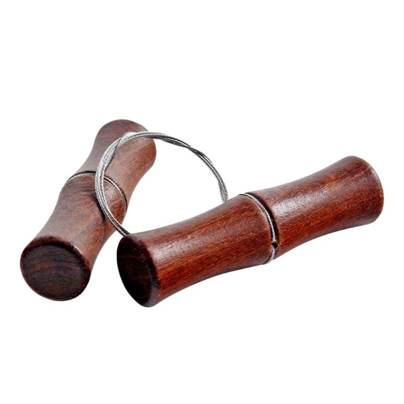 Mud Pottery Wire Tool, Clay Wire Cutter for Pottery Wheel, Pottery Wire Tool Clay Cutting Sculpting Pottery Wire Tools 1