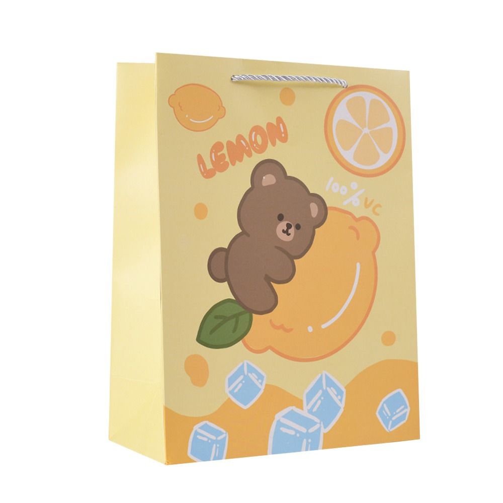 

Прочный подарочный декор бумажные пакеты день рождения свадьба сумочка праздничные атрибуты подарочные коробки