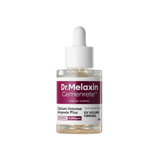 

Dr.Melaxin Cemenrite Calcium Volume Ampoule Plus 30 ml