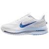 Pegasus Premium White Aluminum Women Sneakers Sundial Mystic-Navy HQ2593107
