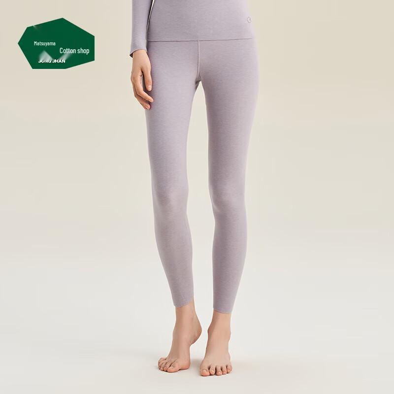 

Little Warm Sheep 80% Merino Wool Thermal Underwear M