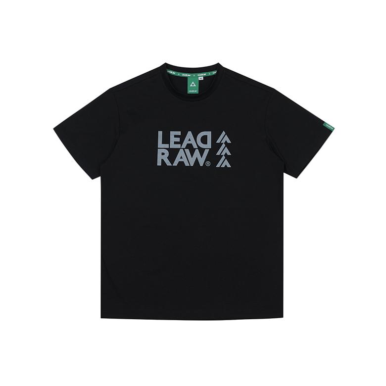 Readro Simple Logo _ Dark Gray 100